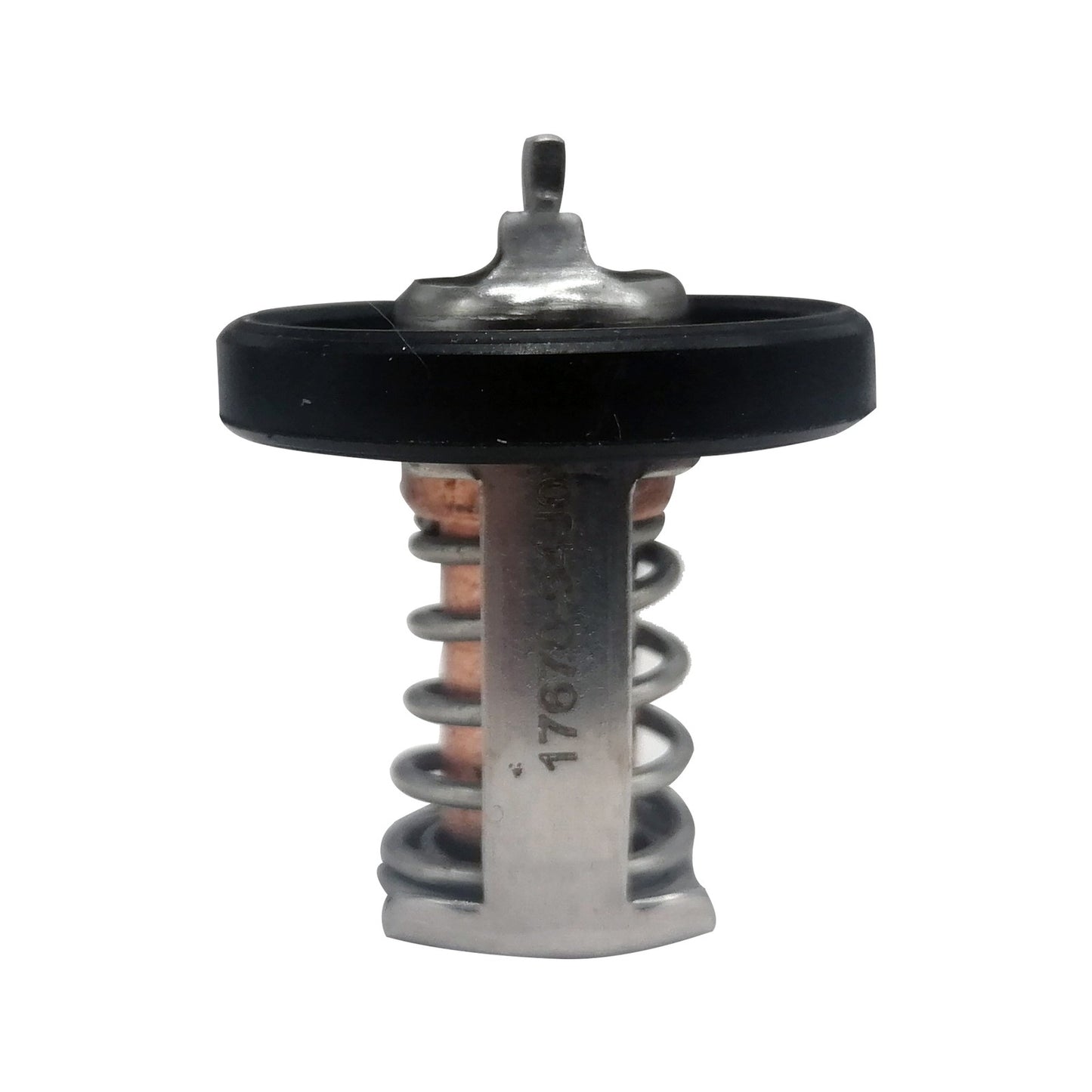 Thermostat for Suzuki Johnson Outboards DF8A-30A (2001–2002)