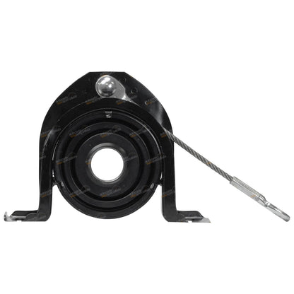 Tail Shaft Centre Bearing for Ford Territory SX SY (2004–2011)