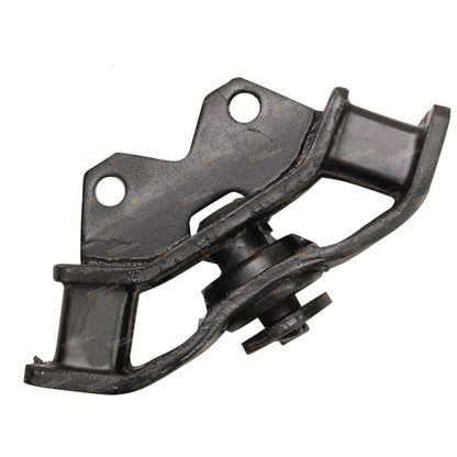 Rear Gearbox Mount for Mitsubishi Triton (1986–2006)