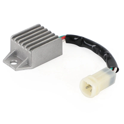 Replacement Bump Cutter Head for Echo SRM-210/SRM-225/SRM-230