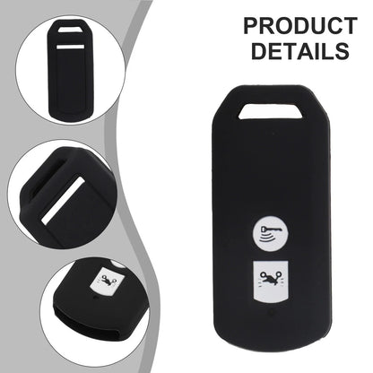 Key Cover for PCX 150 / XADV / SH125