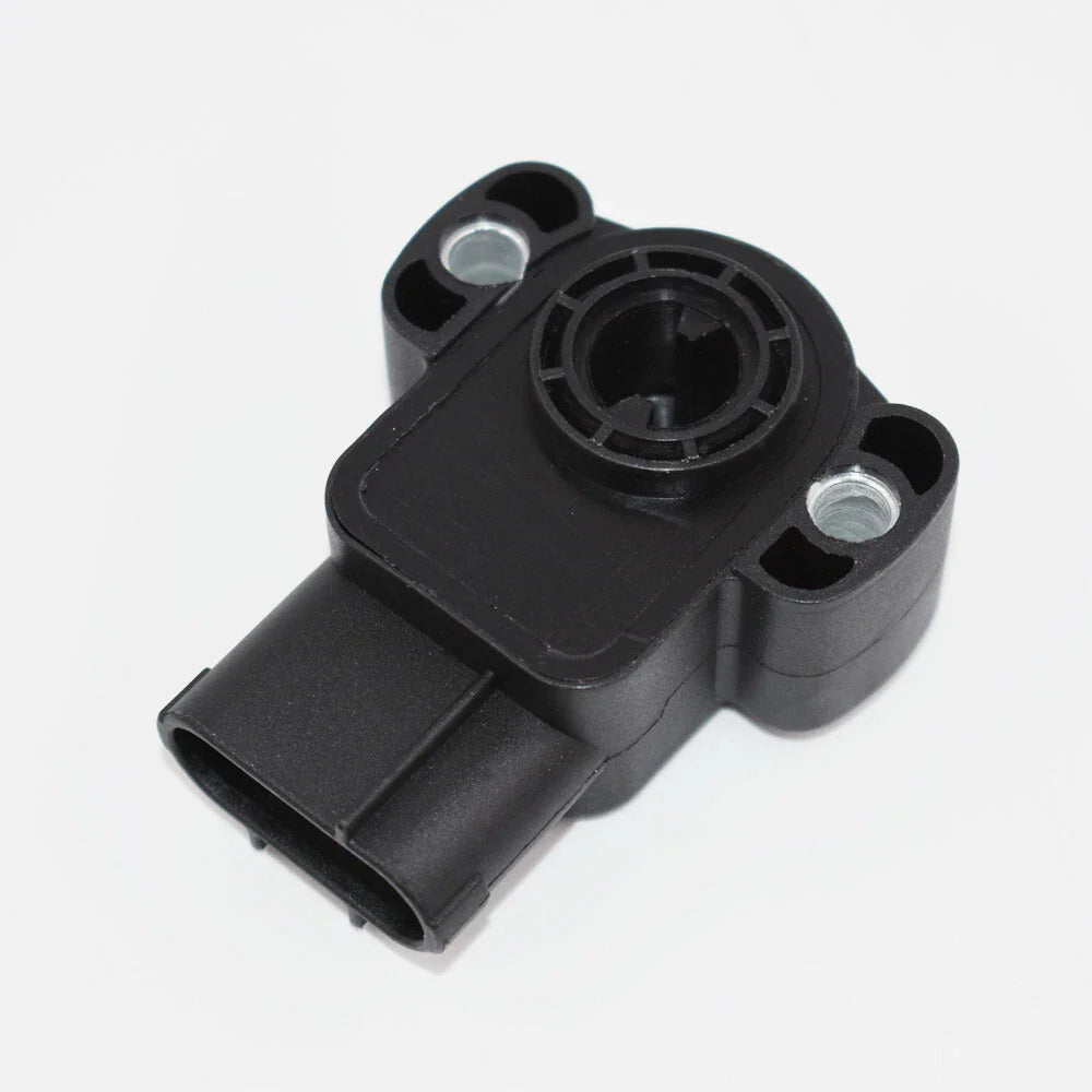 TPS Throttle Position Sensor for Ford Ranger Mercury 3.0L/4.0L V6 (1998–2011)
