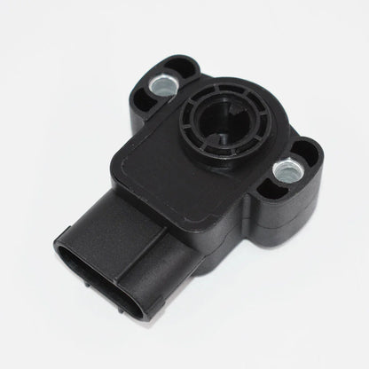 TPS Throttle Position Sensor for Ford Ranger Mercury 3.0L/4.0L V6 (1998–2011)