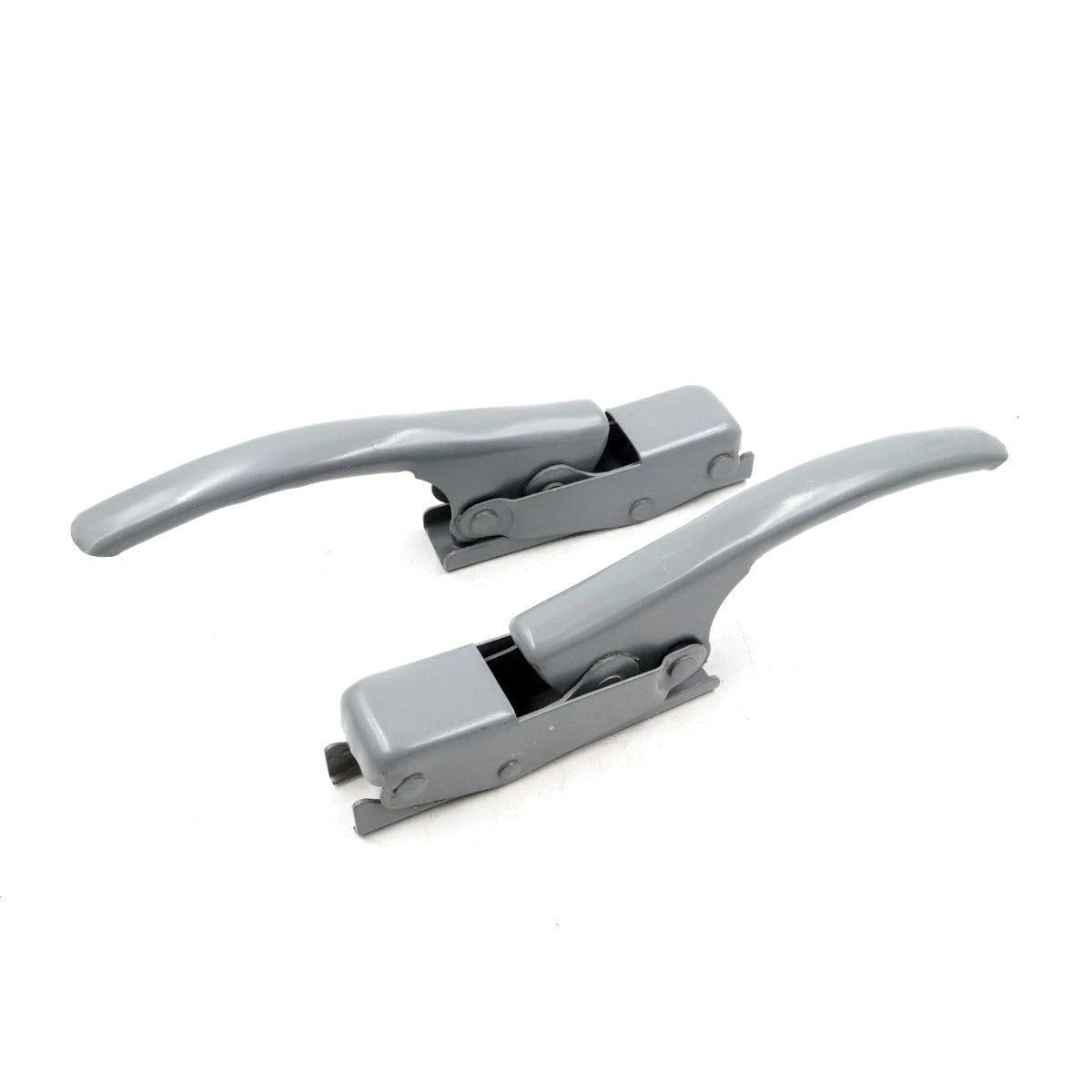 Tailgate Handle Opener for Nissan Navara D22 (1997–2004)