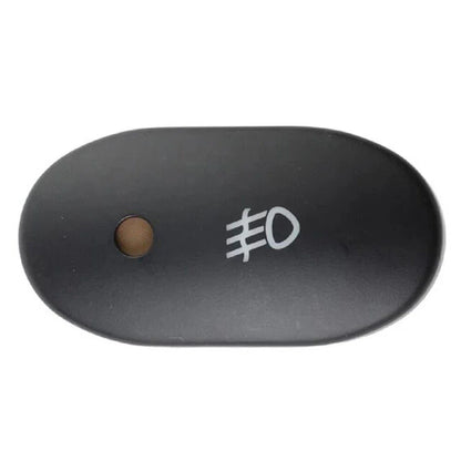Headlight Switch Fog Light Knob for Daewoo Nexia (1995-2002)