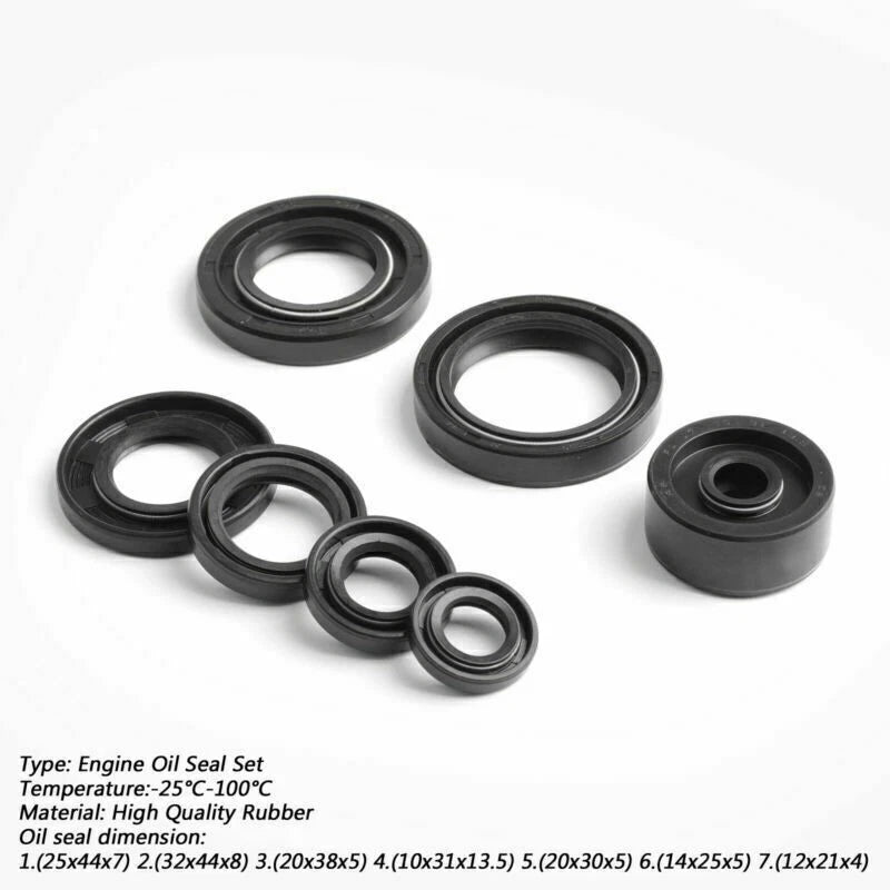 Turbo Oil Supply/Gauge Port Adapter for LS Based Engines (LS1 551608)