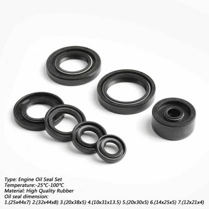 Turbo Oil Supply/Gauge Port Adapter for LS Based Engines (LS1 551608)