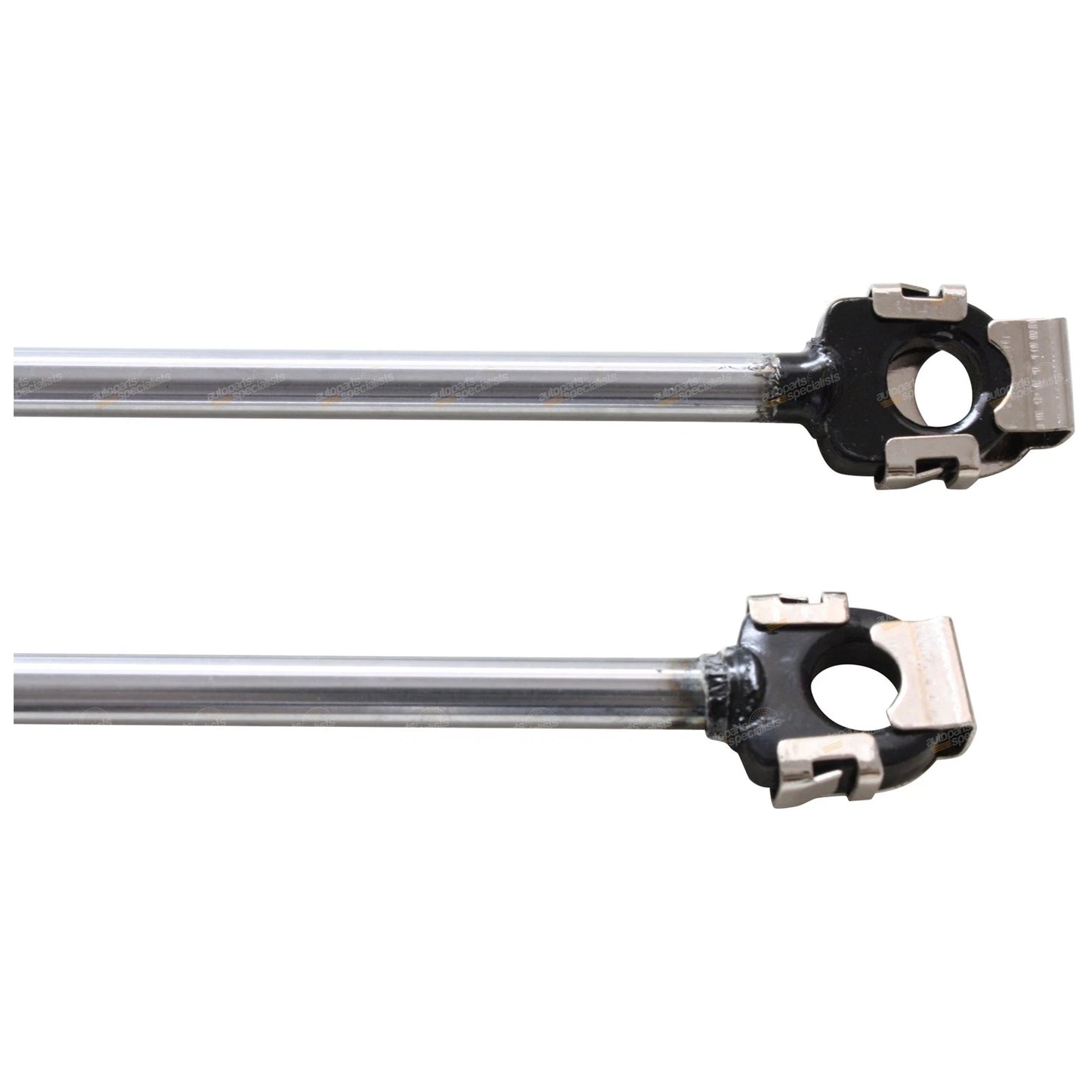 Gas Bonnet Struts for BMW E36 3 Series (1990–1999)