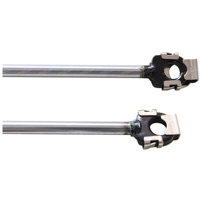 Gas Bonnet Struts for BMW E36 3 Series (1990–1999)