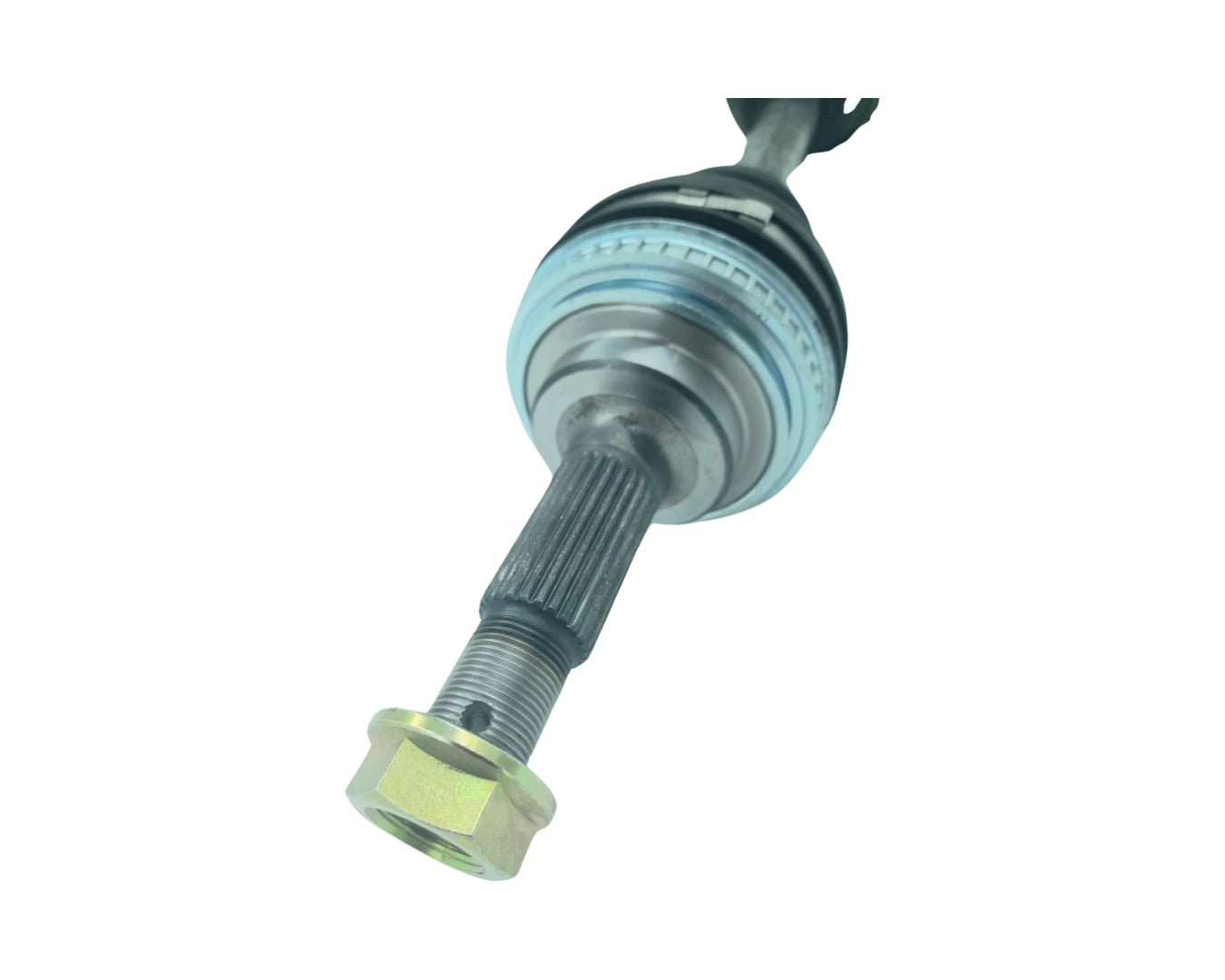 RH CV Joint Drive Shaft for Toyota Rav4 (1987–2000)
