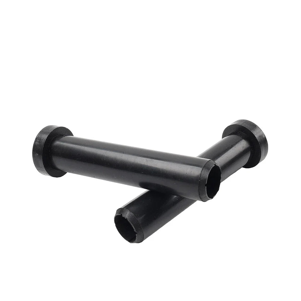 Long Suspension Bushing for CFMoto ZForce UForce 500 600 800 1000