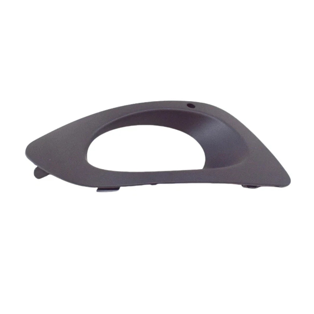 Front Left Fog Lamp Cover for 2014-2018 Benz Sprinter W906 (2014-2018)
