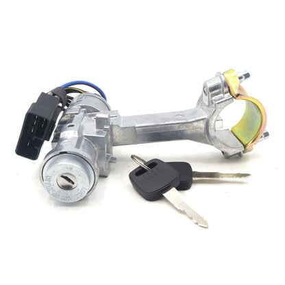 Steering Column Upper Bracket for Toyota Hilux (1988–1997)