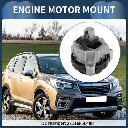 Engine Mount for BMW 525Li G38 (2017-2020)
