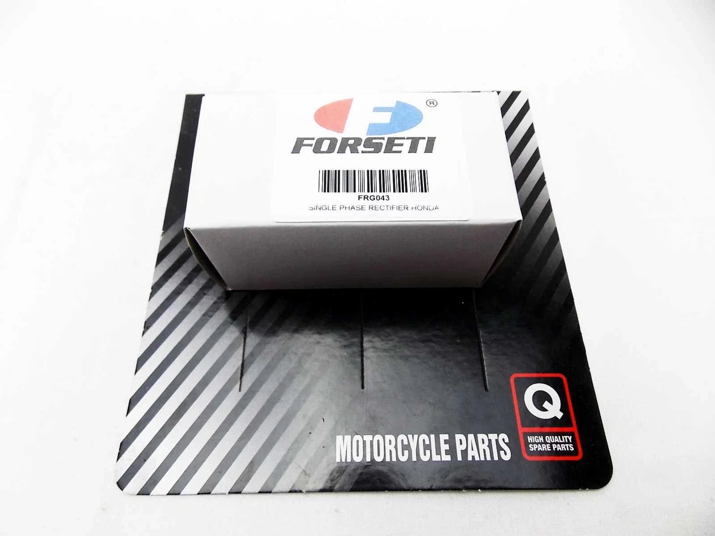 Single Phase Rectifier Assembly for Honda CB500T (1975-1976)