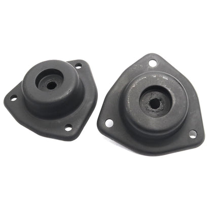 Rear Suspension Shock Absorber Strut Mount for Nissan Presea R10 (1990–2000)