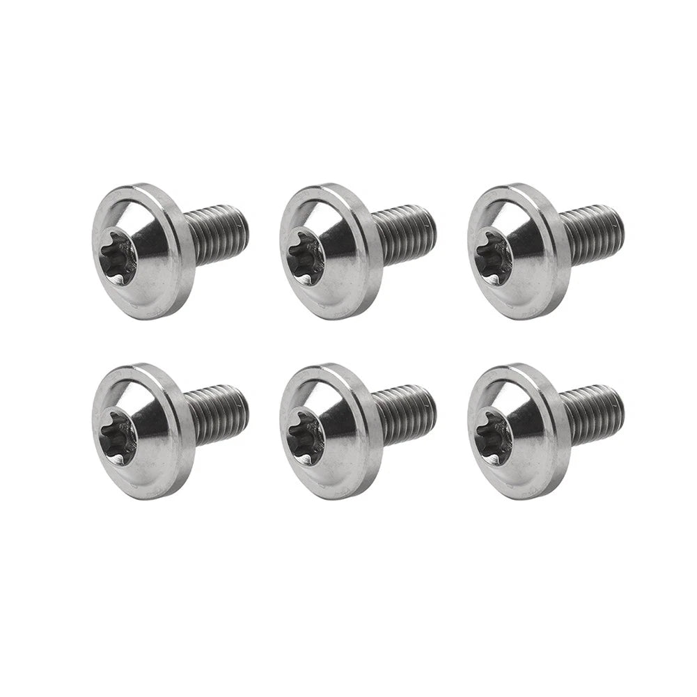 Battery Hold Down Clamp Bracket with 10" J Bolts for Universal Fit (All Years)