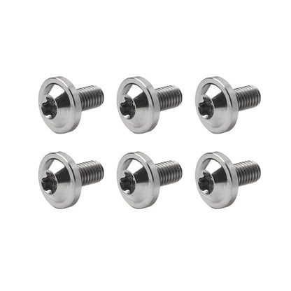 Battery Hold Down Clamp Bracket with 10" J Bolts for Universal Fit (All Years)