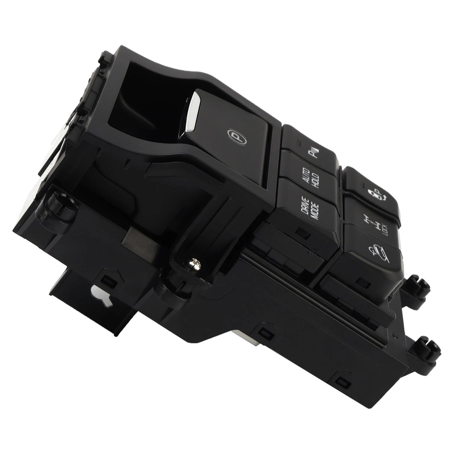 Starter for Kymco X-Town 300cc (2016–2020)