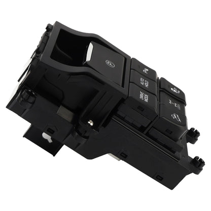 Starter for Kymco X-Town 300cc (2016–2020)