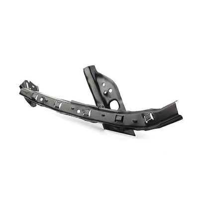 Chrome Fairing Right Side Control Accent Trim for Honda Goldwing GL1800 (2001–2005)