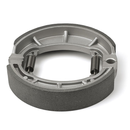 Rear Brake Shoes for Yamaha Raptor 110 (2010–2014)