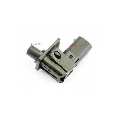 Hood Alarm Sensor Switch for BMW 1 Series E82 E87 E88 (2008–2012)