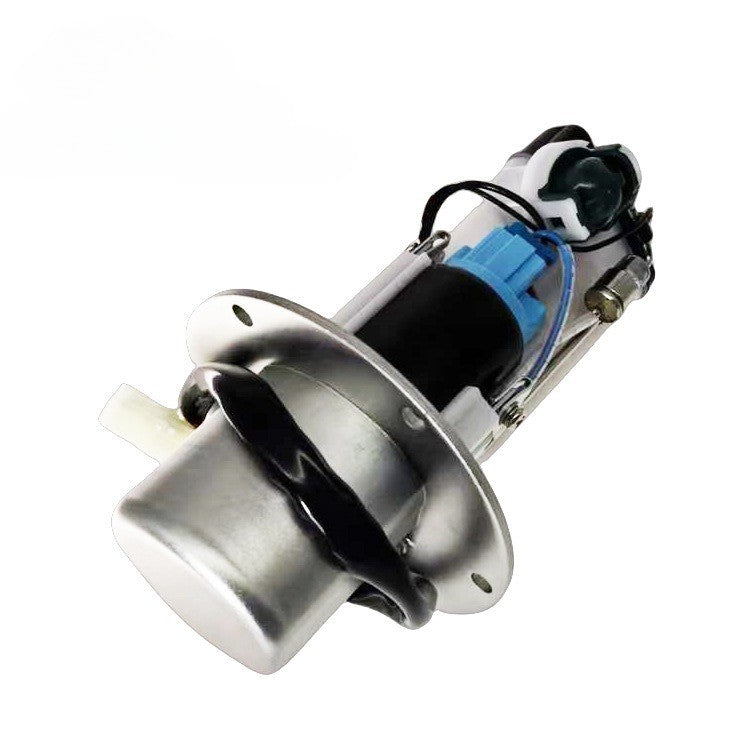 Fuel Pump Assembly for Kawasaki Vulcan 900 VN900 (2006–2014)