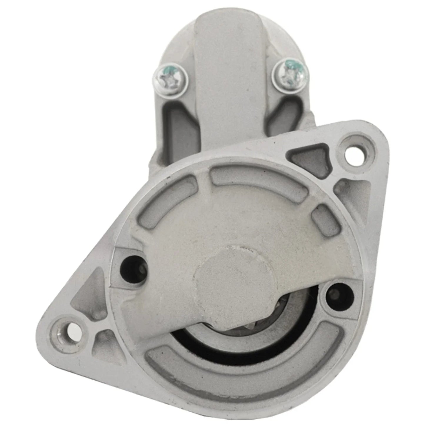 Starter Motor 4cyl 1.0L G10B for Suzuki Alto SH410 (1995-1999)