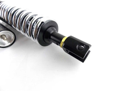 Rear Air Nitrogen Cell Shock Absorbers for Honda CB900F (1979–1983)