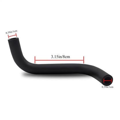 PCV Hose for 2007-2012 Nissan Altima 2.5 (2007-2012)