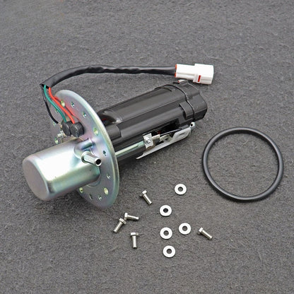 Fuel Pump Assembly for Suzuki GSXR 600/750 (2000–2003)