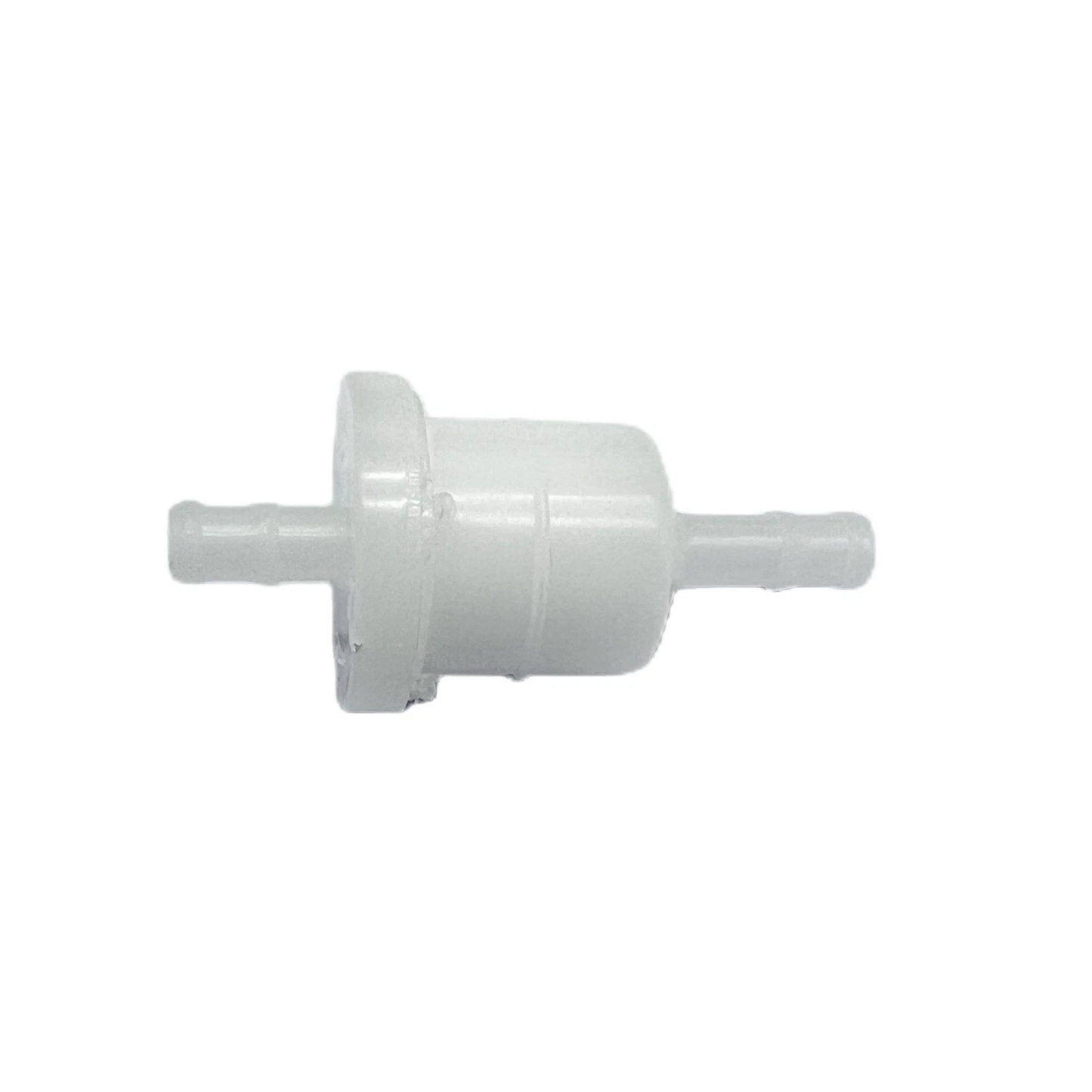 Fuel Filter for Yamaha Outboard 4HP 6HP 8HP 9.9HP (4-Stroke)