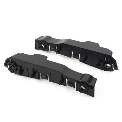 Front Bumper Mounting Side Bracket for Land Rover Range Rover Sport (2014-2019)