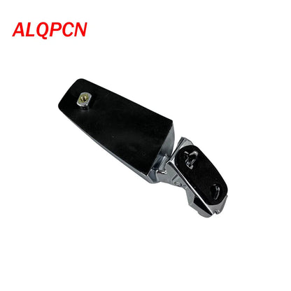 Tailgate Window Glass Hinge for Ford Territory 2004-2022 (1 Pair)