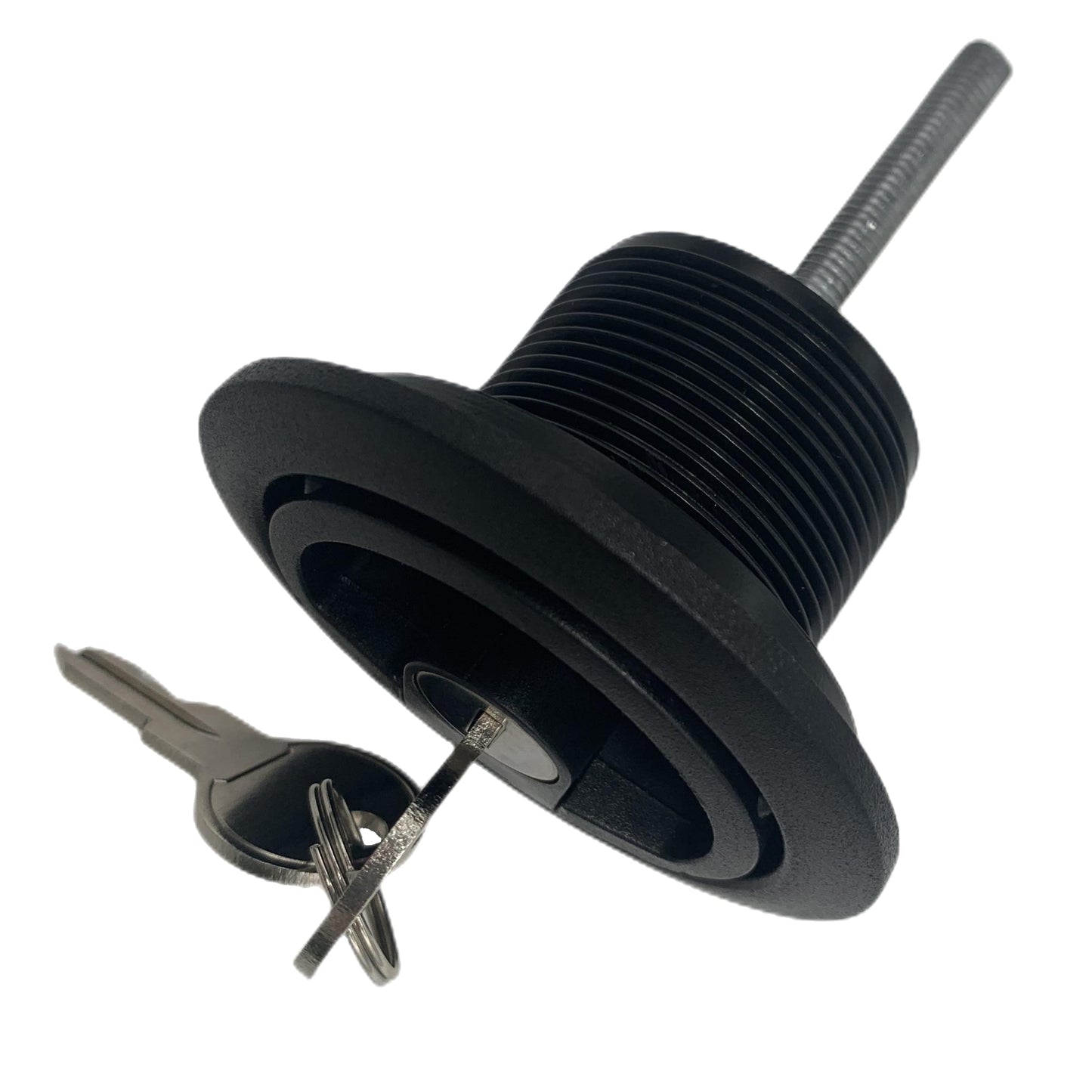 Compartment Latch for Skeeter Boats (SK01)