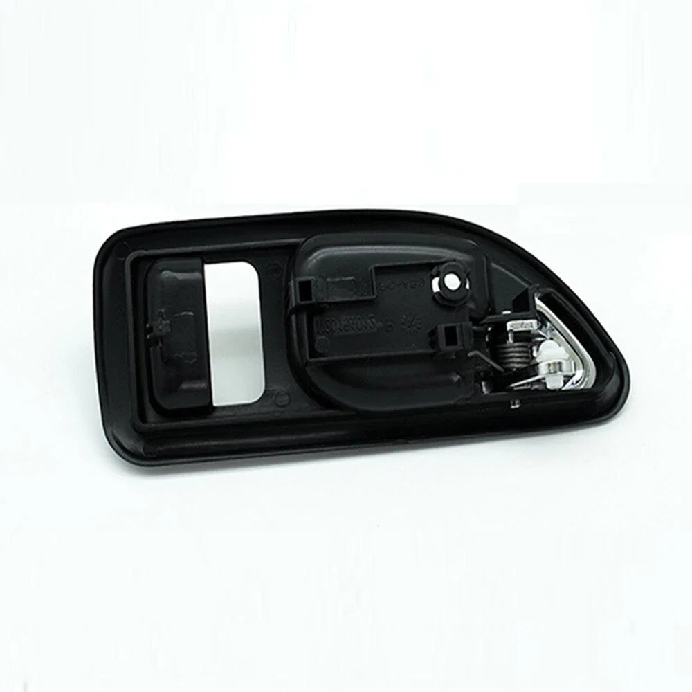 Front Left Inner Door Handle for GREAT WALL Hover H2 H3 (2008-2015)
