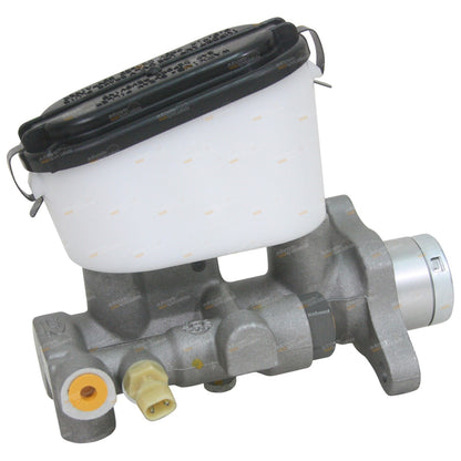 Brake Master Cylinder for Ford Falcon Fairmont XF (1984–1988)