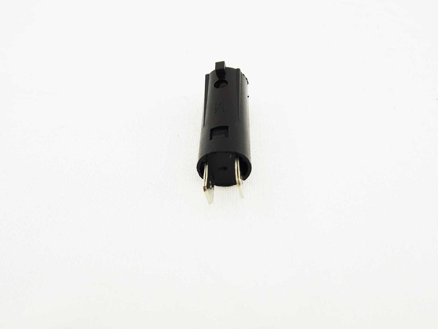 Clutch Lever Neutral Safety Switch for Honda CL250S (1982–1983)
