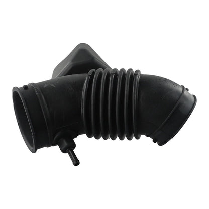 Air Intake Hose Cleaner Duct Tube for Auto Engine Air Intake