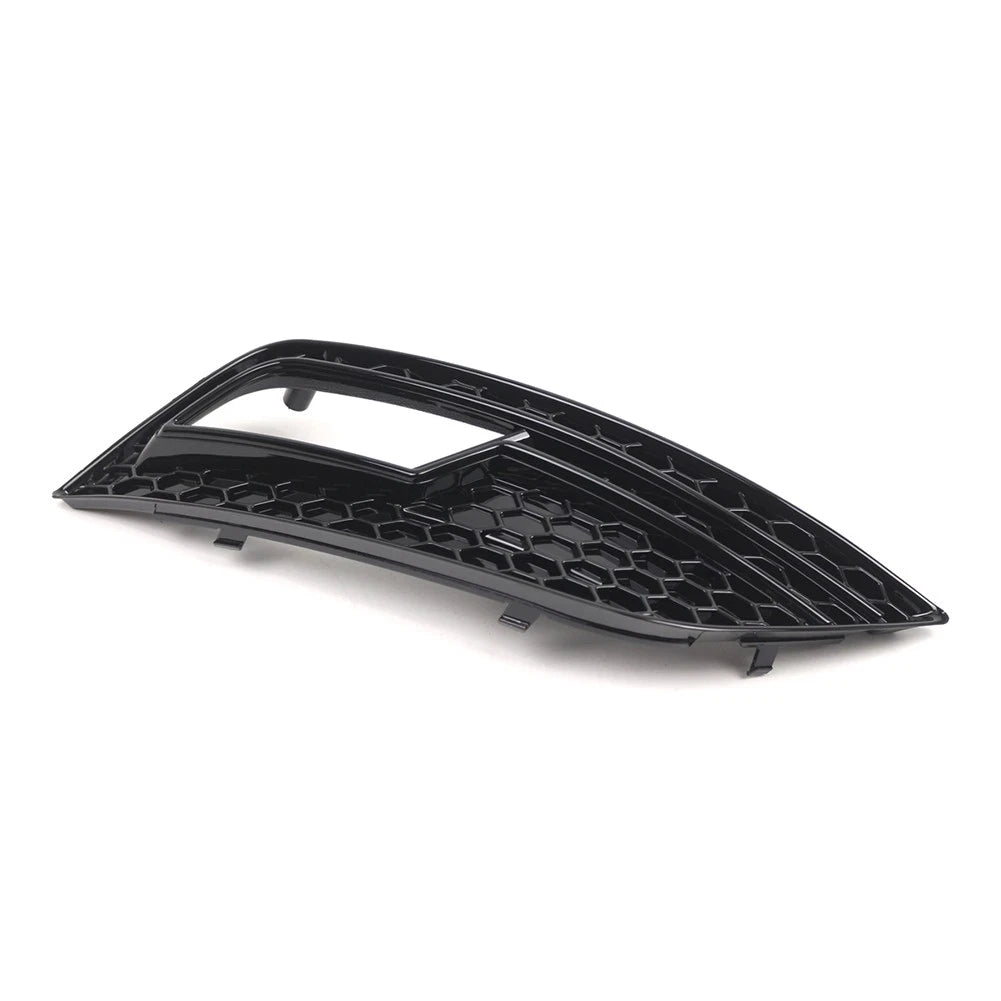 2X LED Side Marker Signal Light for Audi A4 S4 B6 B7 A6 C5 C7