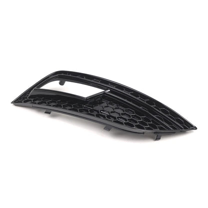 2X LED Side Marker Signal Light for Audi A4 S4 B6 B7 A6 C5 C7