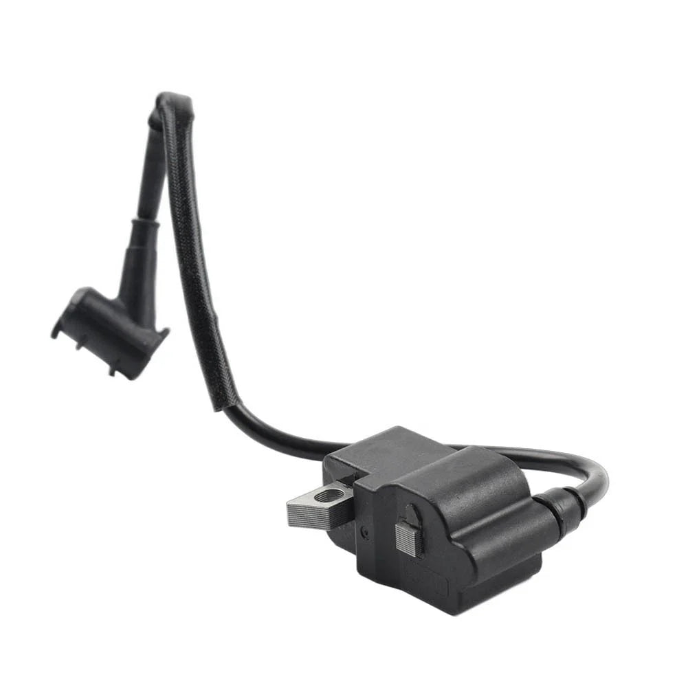 Ignition Coil for Stihl TS700 Cut-Off Saw (2005-2023)