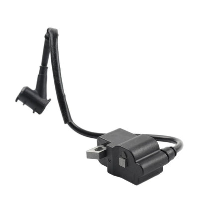 Ignition Coil for Stihl TS700 Cut-Off Saw (2005-2023)