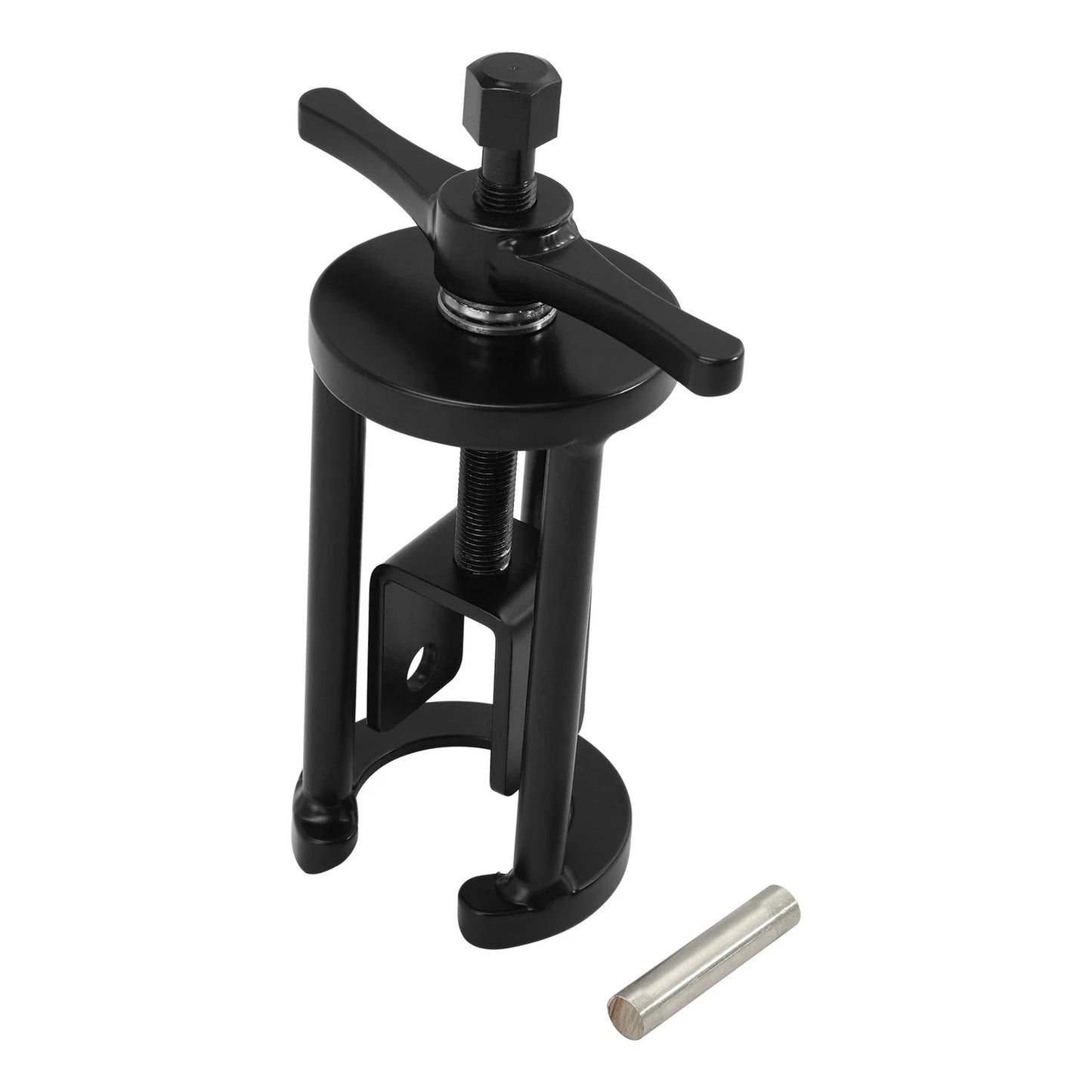 Rear Shock Lowering Kit for Harley Softail (2018-2025)