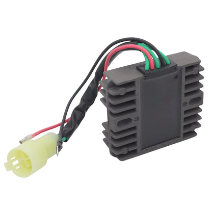 Regulator Rectifier for Mercury 75-90 HP 4 Stroke (1995–2009)