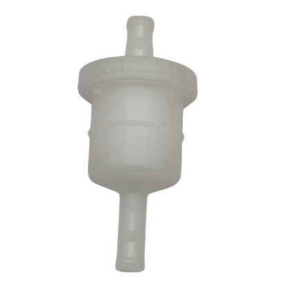 Maintenance Kit for Honda DF4/4.5/5 Outboard (No Year Specified)