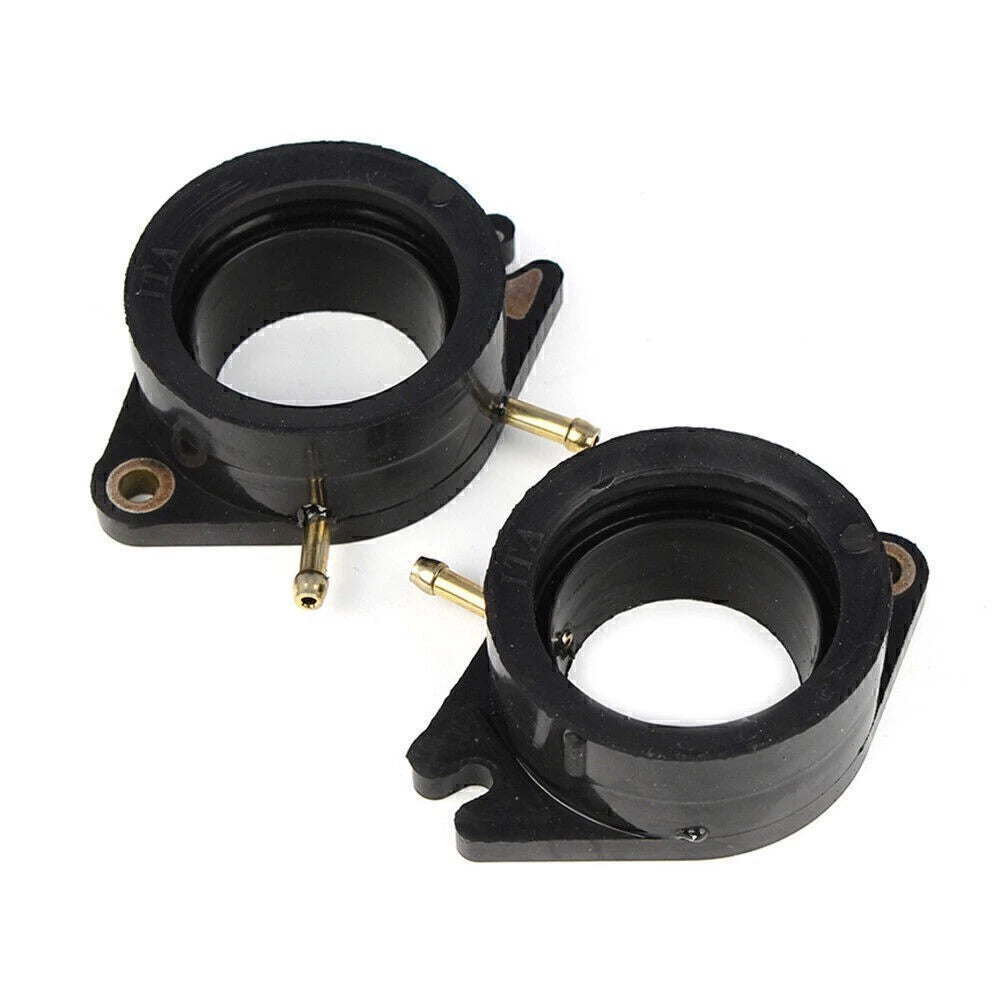 Carburetor Intake Boot for Yamaha Virago 1100 & Special (1988–1999)