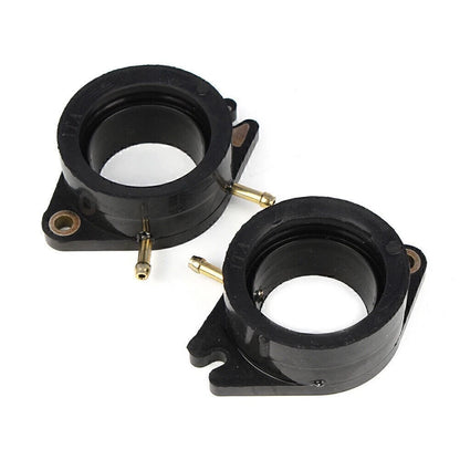 Carburetor Intake Boot for Yamaha Virago 1100 & Special (1988–1999)