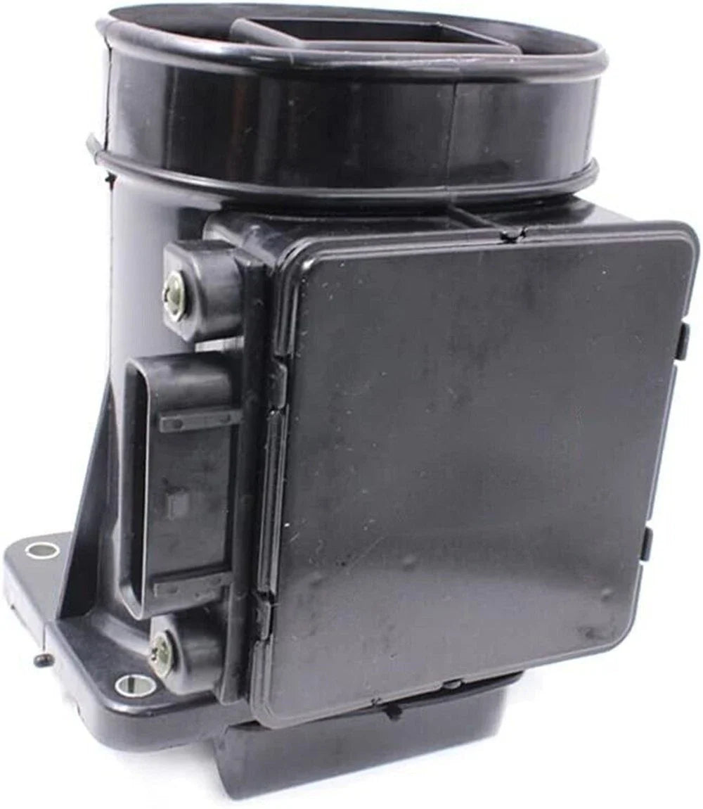 Mass Air Flow Sensor for Mitsubishi 3000GT Eclipse Montero Dodge Colt (1990-2005)